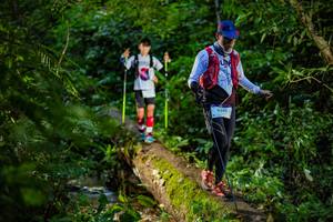 BIB: 
                            <button type="button" onclick="openModal(18922698)" class="btn btn-primary btn-sm float-right btn-popup" data-toggle="modal" data-target=".modal-high-quality">
                        <i class="fas fa-shopping-cart"></i> Add to Cart
                    </button>
                                            <button type="button" onclick="isThisMe(18922698, true)" class="btn btn-success btn-sm float-right btn-popup btn-isme hidden" data-toggle="tooltip" data-placement="bottom" title="นี่คือรูปของคุณใช่ไหม คลิกที่นี่เพื่อเอาเข้าอัลบั้ม">
                        <i class="fas fa-plus"></i> Add to album
                    </button>
                    <button type="button" onclick="isThisMe(18922698, false)" class="btn btn-warning btn-sm float-right btn-popup btn-isnotme hidden">
                        <i class="fas fa-ban"></i> Remove from album
                    </button>